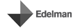 edelman_logo