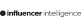 influencer_logo