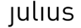 julius_logo